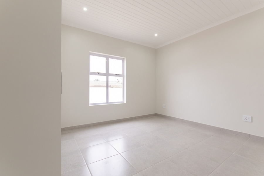3 Bedroom Property for Sale in Atlantic Waves Estate Western Cape
